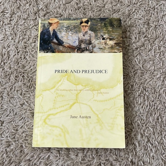 Book - Picture 1 of 1